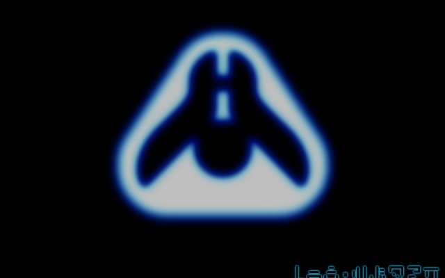 Homeworld. Desktop wallpaper