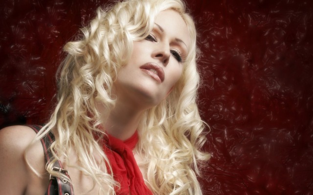 Genitorturers. Desktop wallpaper