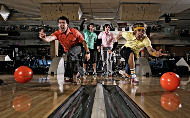 Hawk Nelson. Desktop wallpaper
