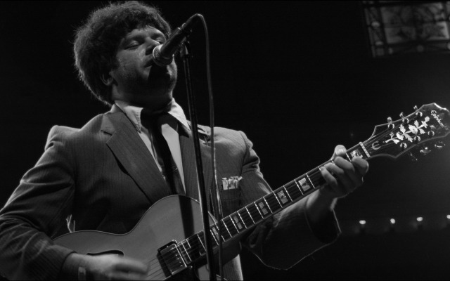 Jesse Dee. Desktop wallpaper