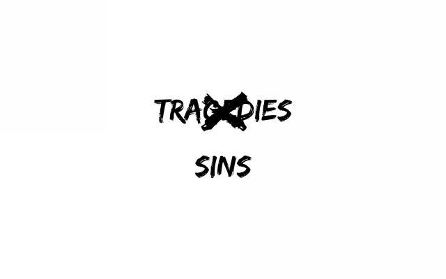 Panic! At the Disco. I Write Sins Not Tragedies. Desktop wallpaper