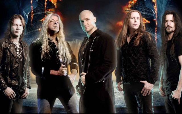 Primal Fear. Desktop wallpaper