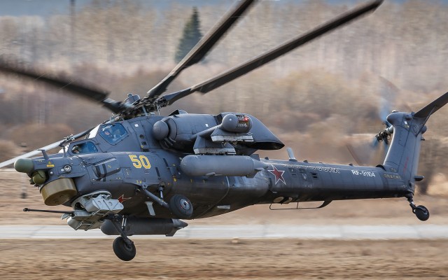 Helicopters. Desktop wallpaper