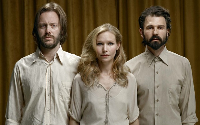 Cardigans, The. Desktop wallpaper