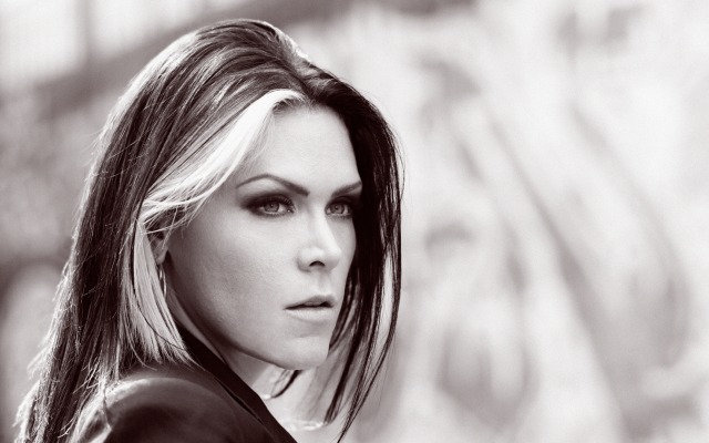 Beth Hart. Desktop wallpaper