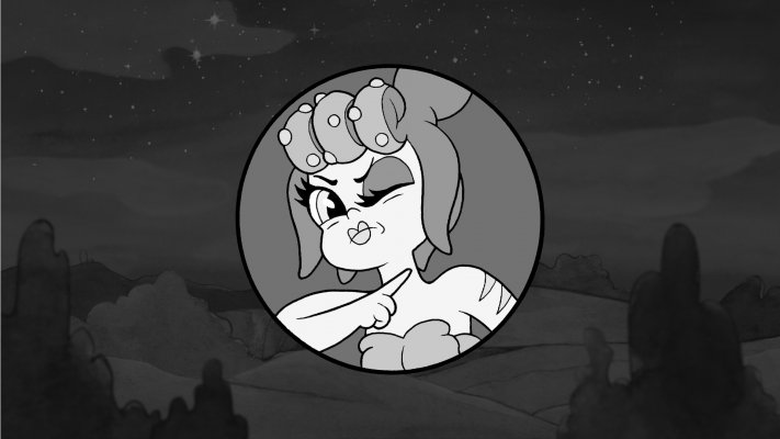 Cala Maria. Desktop wallpaper