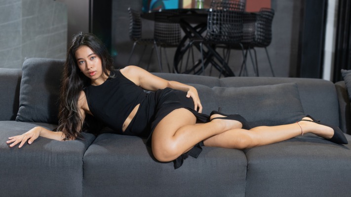 Leyla Grey. Desktop wallpaper