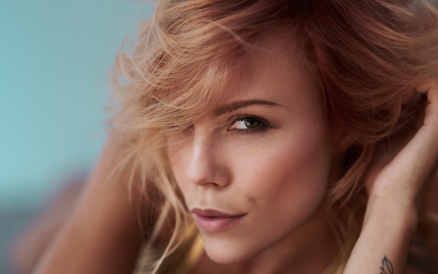 Miri Be. Desktop wallpaper