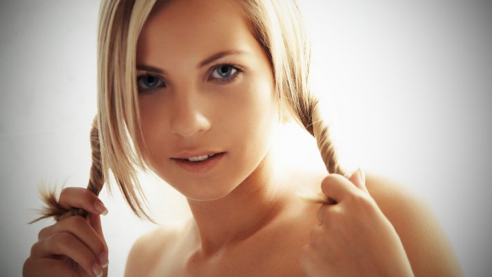 Jenni Gregg. Desktop wallpaper