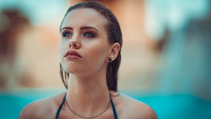 Ilaria R. Desktop wallpaper