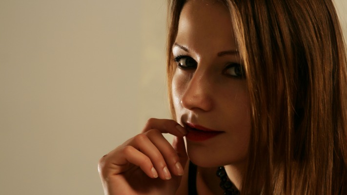 Kalova. Desktop wallpaper