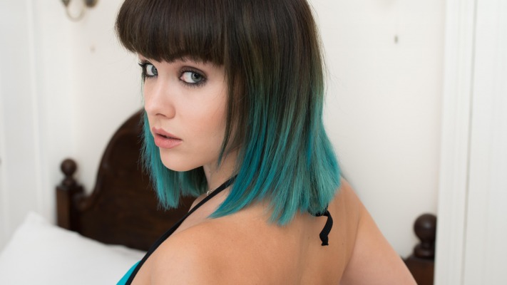 Mel. Desktop wallpaper
