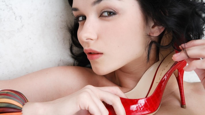 Jenya D. Desktop wallpaper