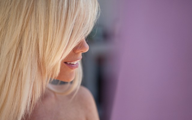Tasha Reign. Desktop wallpaper