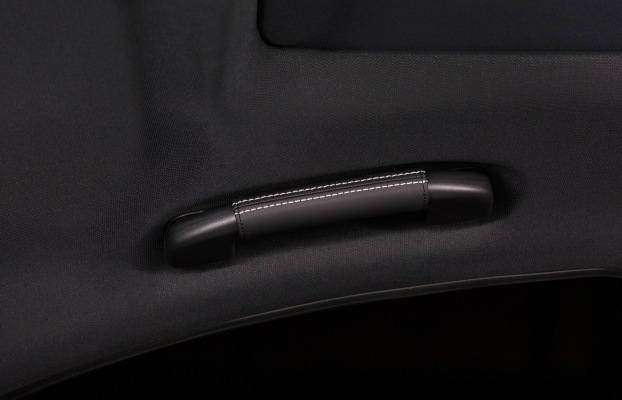 Infiniti QX60 Limited Edition 2019. Desktop wallpaper