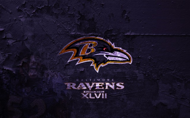Американский футбол. Desktop wallpaper