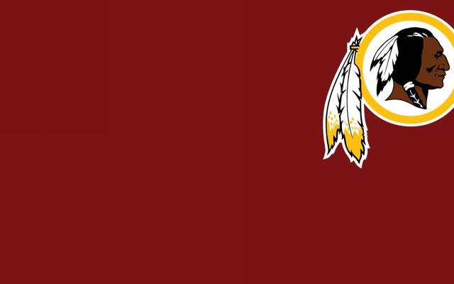 Американский футбол. Desktop wallpaper