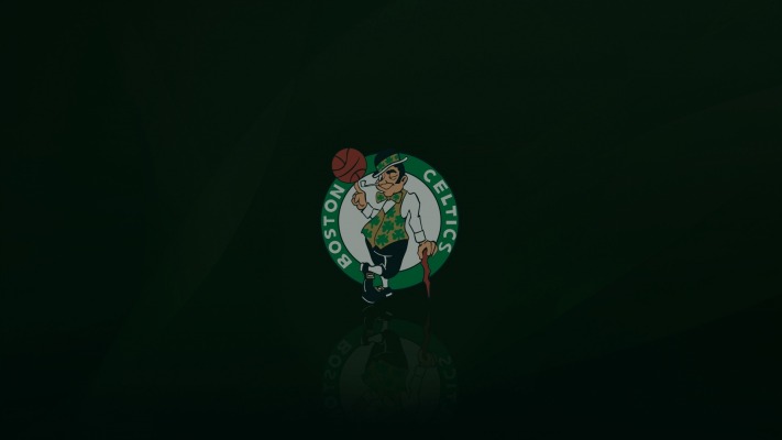 Баскетбол. Desktop wallpaper