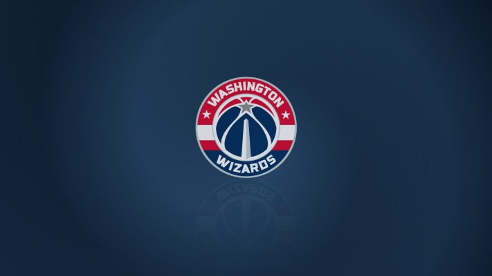 Баскетбол. Desktop wallpaper