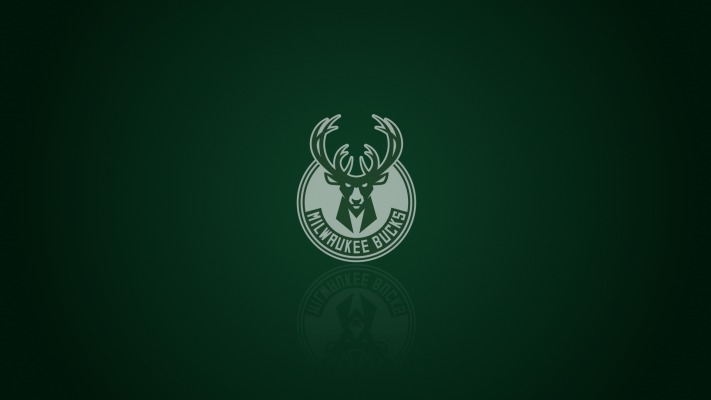 Баскетбол. Desktop wallpaper