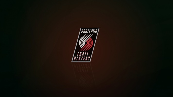 Баскетбол. Desktop wallpaper