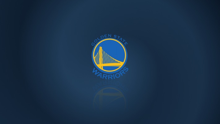 Баскетбол. Desktop wallpaper
