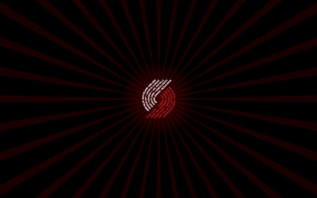 Баскетбол. Desktop wallpaper