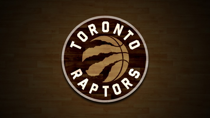 Toronto Raptors. Desktop wallpaper