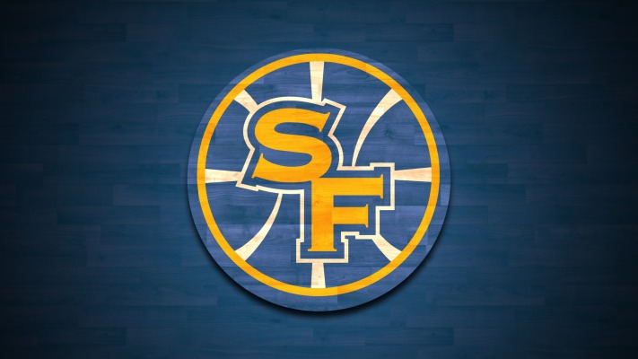Golden State Warriors. Desktop wallpaper