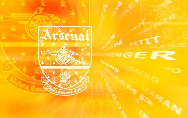 Футбол. Desktop wallpaper