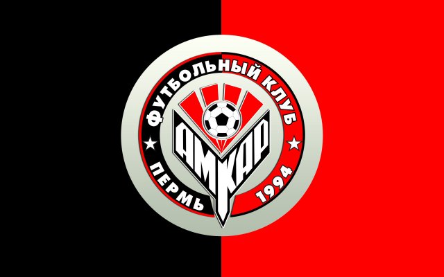 Футбол. Desktop wallpaper