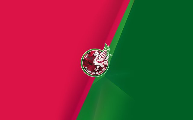 Футбол. Desktop wallpaper