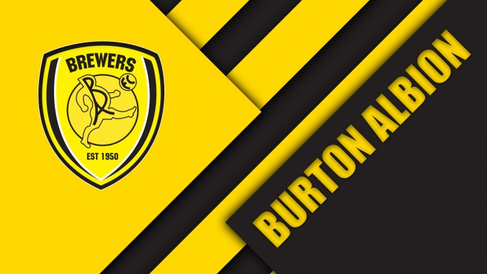 Футбол. Desktop wallpaper