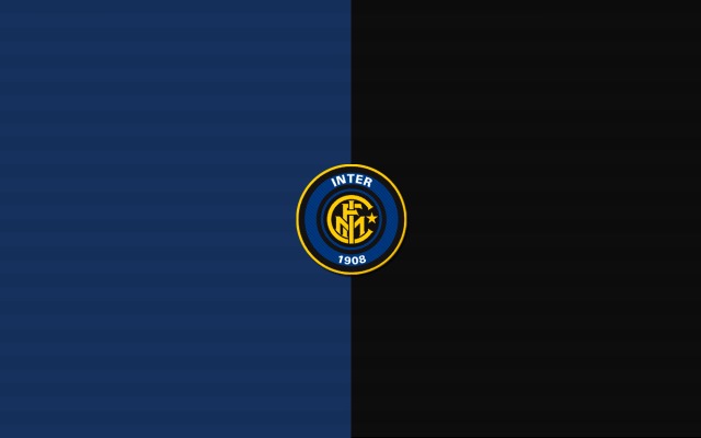 Футбол. Desktop wallpaper