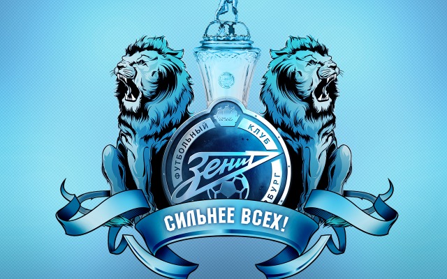 Футбол. Desktop wallpaper