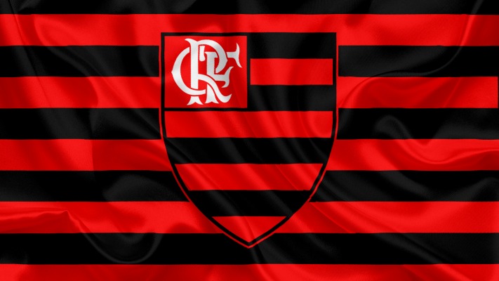 Футбол. Desktop wallpaper