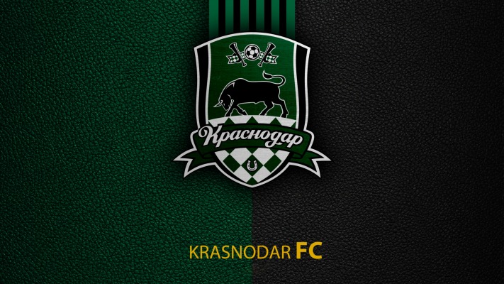 Футбол. Desktop wallpaper