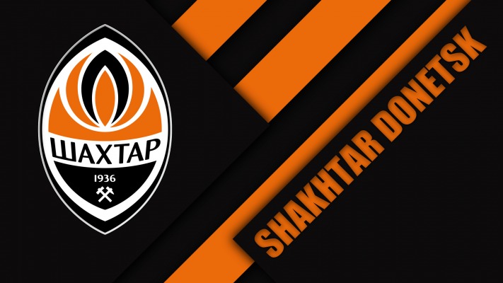 Футбол. Desktop wallpaper