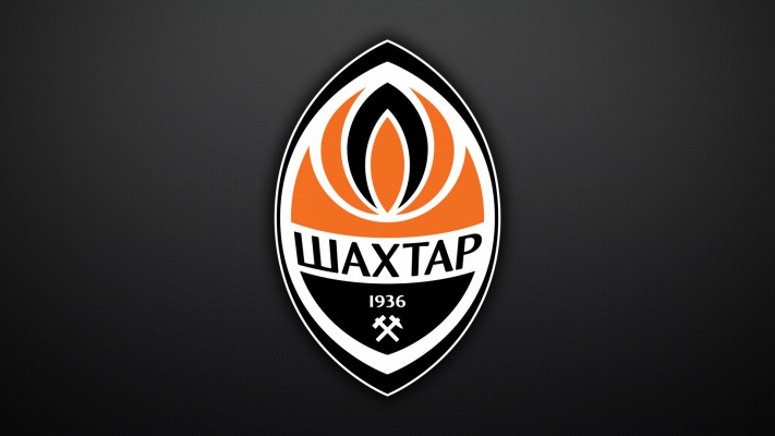 Футбол. Desktop wallpaper