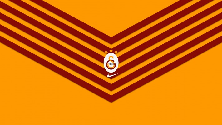 Футбол. Desktop wallpaper