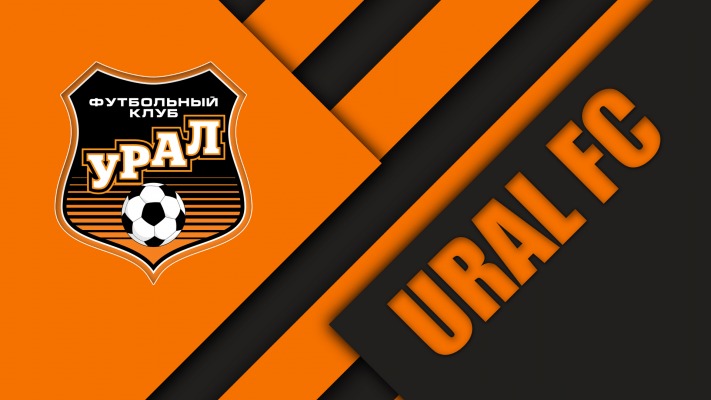 Футбол. Desktop wallpaper