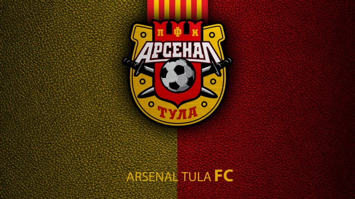 Футбол. Desktop wallpaper
