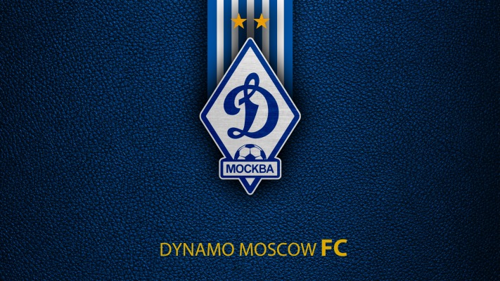Футбол. Desktop wallpaper