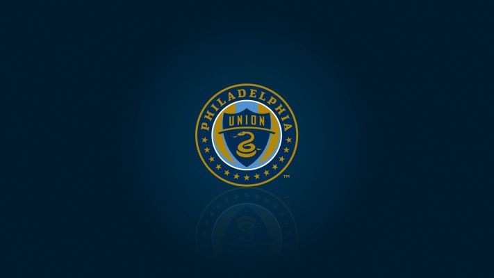 Футбол. Desktop wallpaper