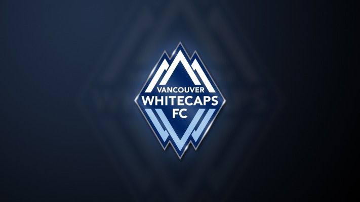 Футбол. Desktop wallpaper