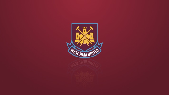 Футбол. Desktop wallpaper