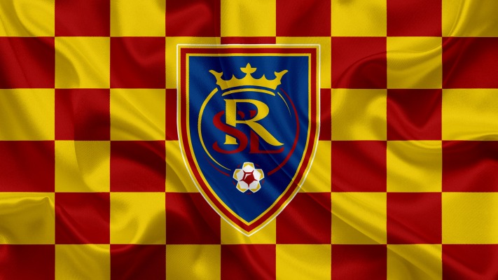 Футбол. Desktop wallpaper