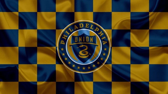 Футбол. Desktop wallpaper