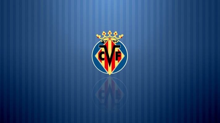 Футбол. Desktop wallpaper
