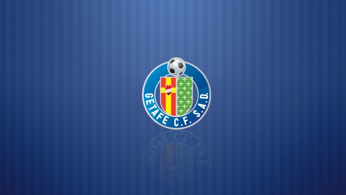 Футбол. Desktop wallpaper